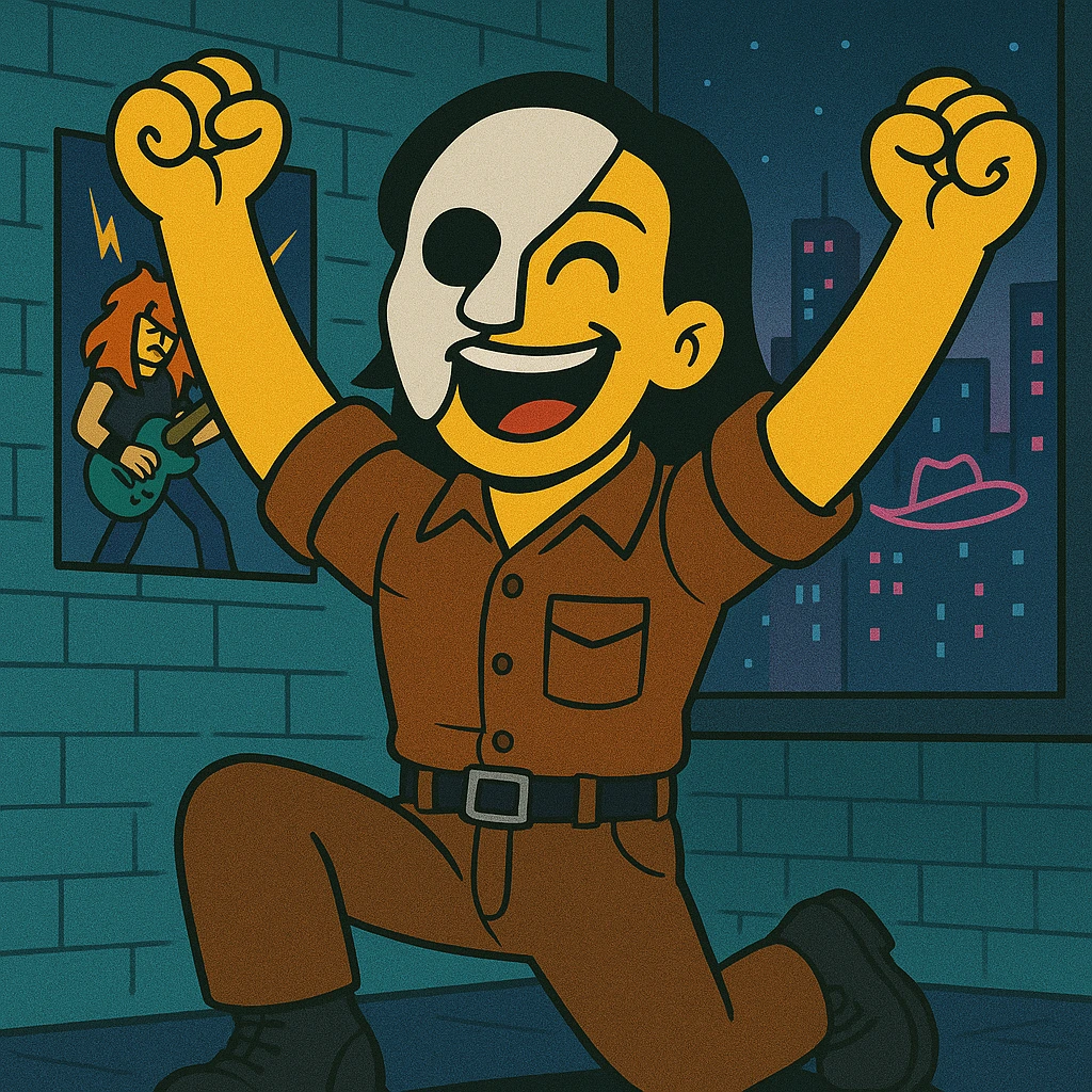 raw?se=2025-07-28T14%3A33%3A04Z&sp=r&sv=2024-08-04&sr=b&scid=e6804cf0-afe9-58a8-8097-c5fddd8f685a&skoid=add8ee7d-5fc7-451e-b06e-a82b2276cf62&sktid=a48cca56-e6da-484e-a814-9c849652bcb3&skt=2025-07-28T10%3A14%3A55Z&ske=2025-07-29T10%3A14%3A55Z&sks=b&skv=2024-08-04&sig=90ZiZHZQ%2BIjM5xKc99Yjrn74TXa4JZ8RDfX%2BXwMHNio%3D