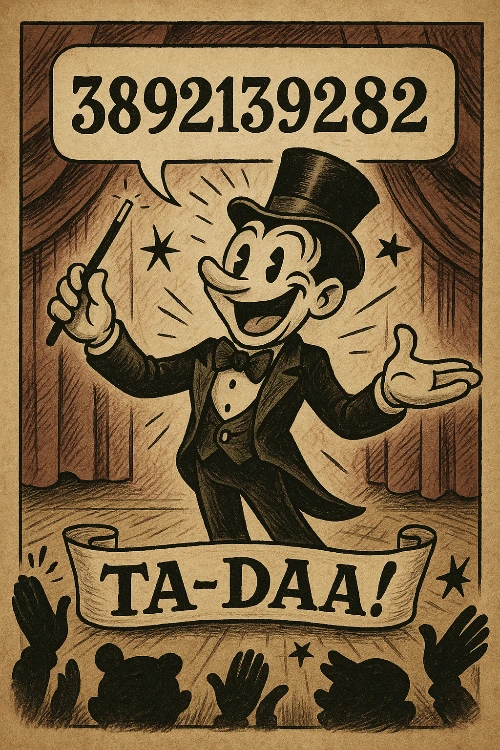 raw?se=2025-07-28T13%3A00%3A03Z&sp=r&sv=2024-08-04&sr=b&scid=af6d224d-8382-59a9-9560-1e0e96abdb0c&skoid=7399a3a4-0259-4d43-bcd6-a56ceeb4c28b&sktid=a48cca56-e6da-484e-a814-9c849652bcb3&skt=2025-07-28T11%3A18%3A11Z&ske=2025-07-29T11%3A18%3A11Z&sks=b&skv=2024-08-04&sig=Ddjkq9HYCZr3UebthtNpPzXI1uuvKFl6DcVWKHI4npQ%3D