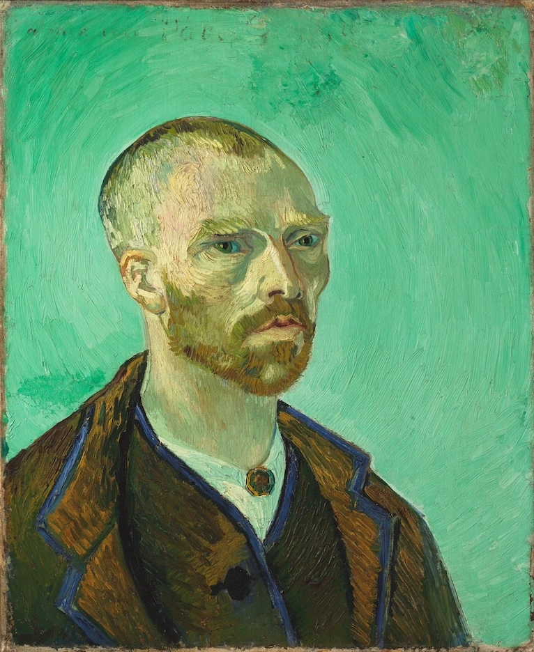 Van-Gogh-Self-portrait.jpeg