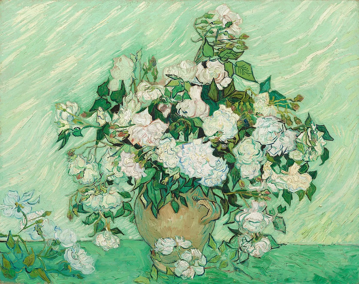 Roses_-_Vincent_van_Gogh.JPG