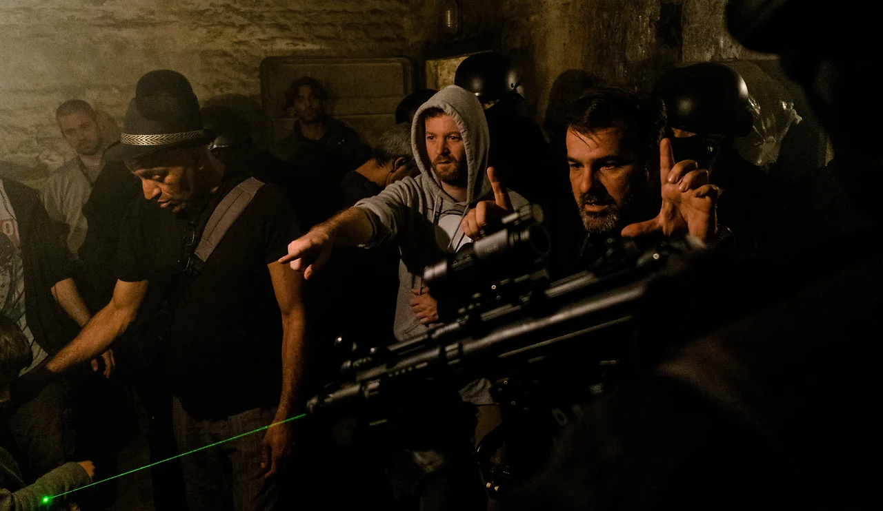 5b629d601900002900c6b600 (1).jpeg