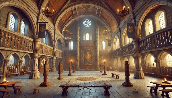 Lagrange Training.PNG