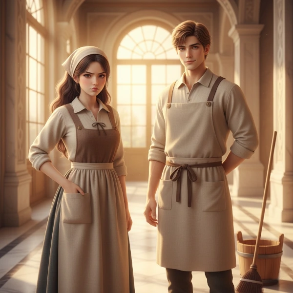 팔레 에클라_세라비_레이.JPG