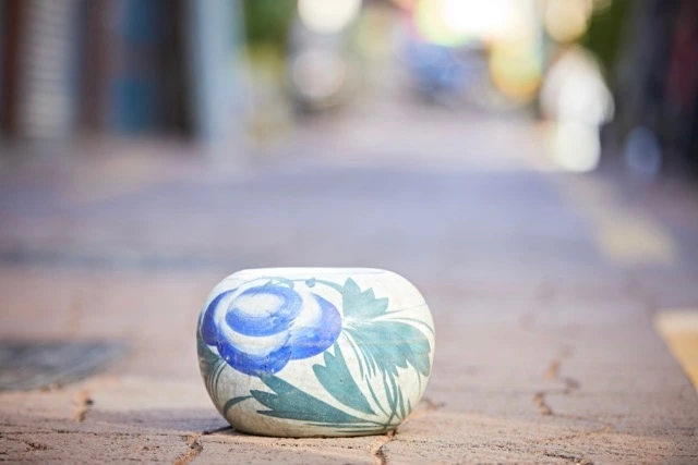 181120_당감동_083 중간.jpeg