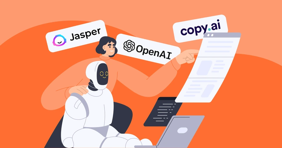 aafea6f34b_1679807161