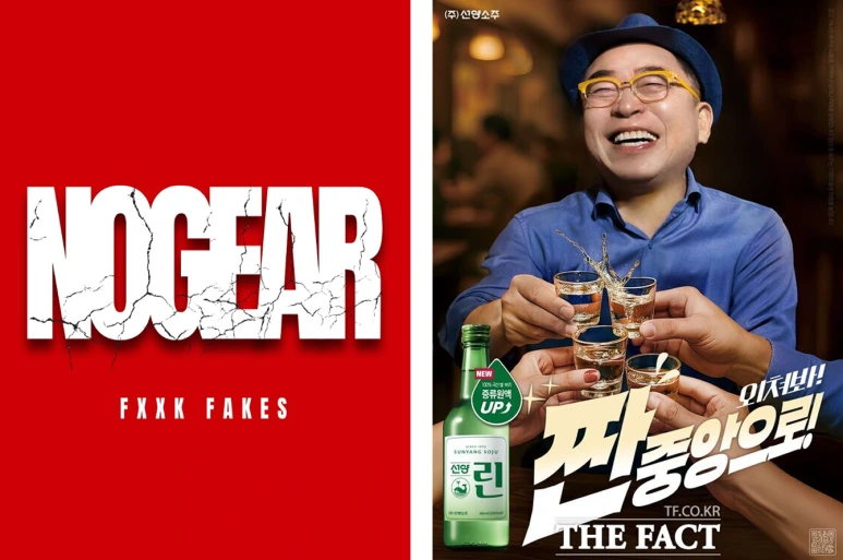 Instagram_post_-_1.png?type=w773