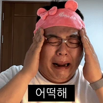 e884bc5c959213e5ac28c250e35f552a9f17e489affba0627eb1eb39695f93dd