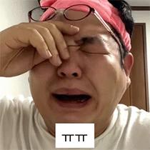 5632c201e18bd641b4f833afcd169ec7f604e7b0e6900f9ac53a43965300eb9a