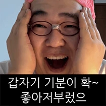 e884bc5c959213e5ac28c250e35f552a9f5287469802eca457586a25a096fd31