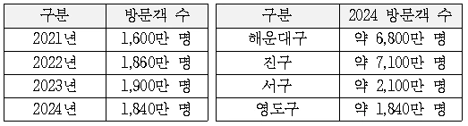 캡처.PNG