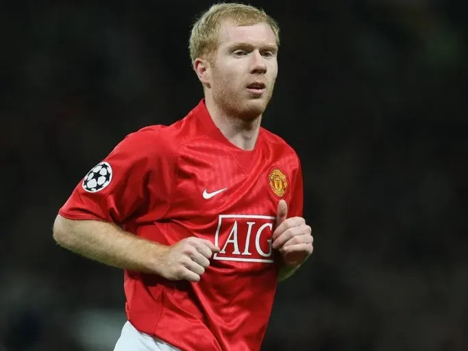 ?src=https%3A%2F%2Fi.namu.wiki%2Fi%2Fi4k01gf5Rf5n5vTnVwoCo6N3tW3r-9OphwWI2dBVHTqO4fifiPTpH5TU1U3FcZXME1hNoB2qTKRZiDGZuAh7Sg.webp&type=sc960_832