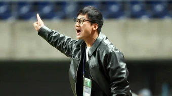 ?src=http%3A%2F%2Fimgnews.naver.net%2Fimage%2F055%2F2025%2F05%2F09%2F0001256550_001_20250509183411765.jpg&type=a340