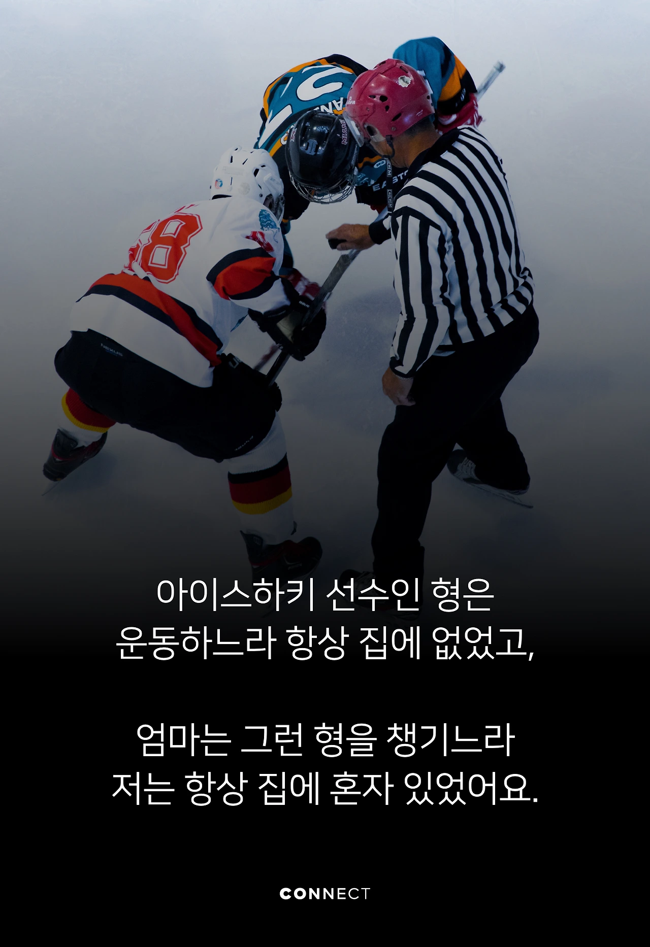 SEF 2018__뗡뀿_뚡뀸_メ꼮___뗡뀯_끷뀿____■꼱__꼦___뗡뀹_됣뀿_솽꼺__SEF 2018__뗡뀿_뚡뀸_メ꼮___뗡뀯_끷뀿____■꼱__꼦___뗡뀹_됣뀿_솽꼺__003.jpeg