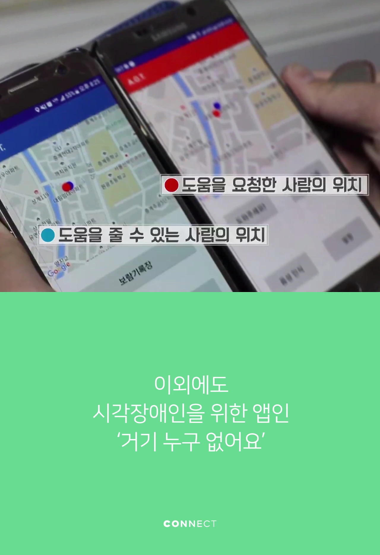 SEF 2018__뗡뀿_뚡뀸_メ꼮___뗡뀯_끷뀿____■꼱__꼦___뗡뀹_됣뀿_솽꼺__SEF 2018__뗡뀿_뚡뀸_メ꼮___뗡뀯_끷뀿____■꼱__꼦___뗡뀹_됣뀿_솽꼺__013.jpeg