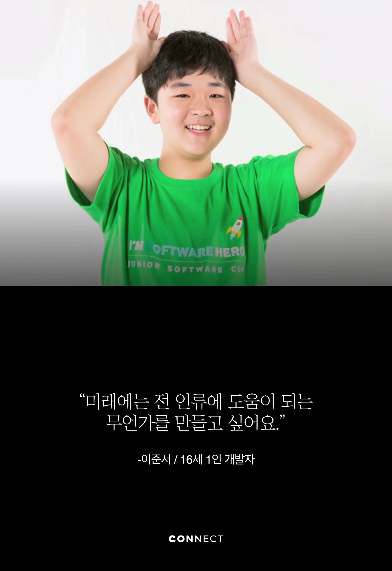 SEF 2018__뗡뀿_뚡뀸_メ꼮___뗡뀯_끷뀿____■꼱__꼦___뗡뀹_됣뀿_솽꼺__SEF 2018__뗡뀿_뚡뀸_メ꼮___뗡뀯_끷뀿____■꼱__꼦___뗡뀹_됣뀿_솽꼺__018.jpeg