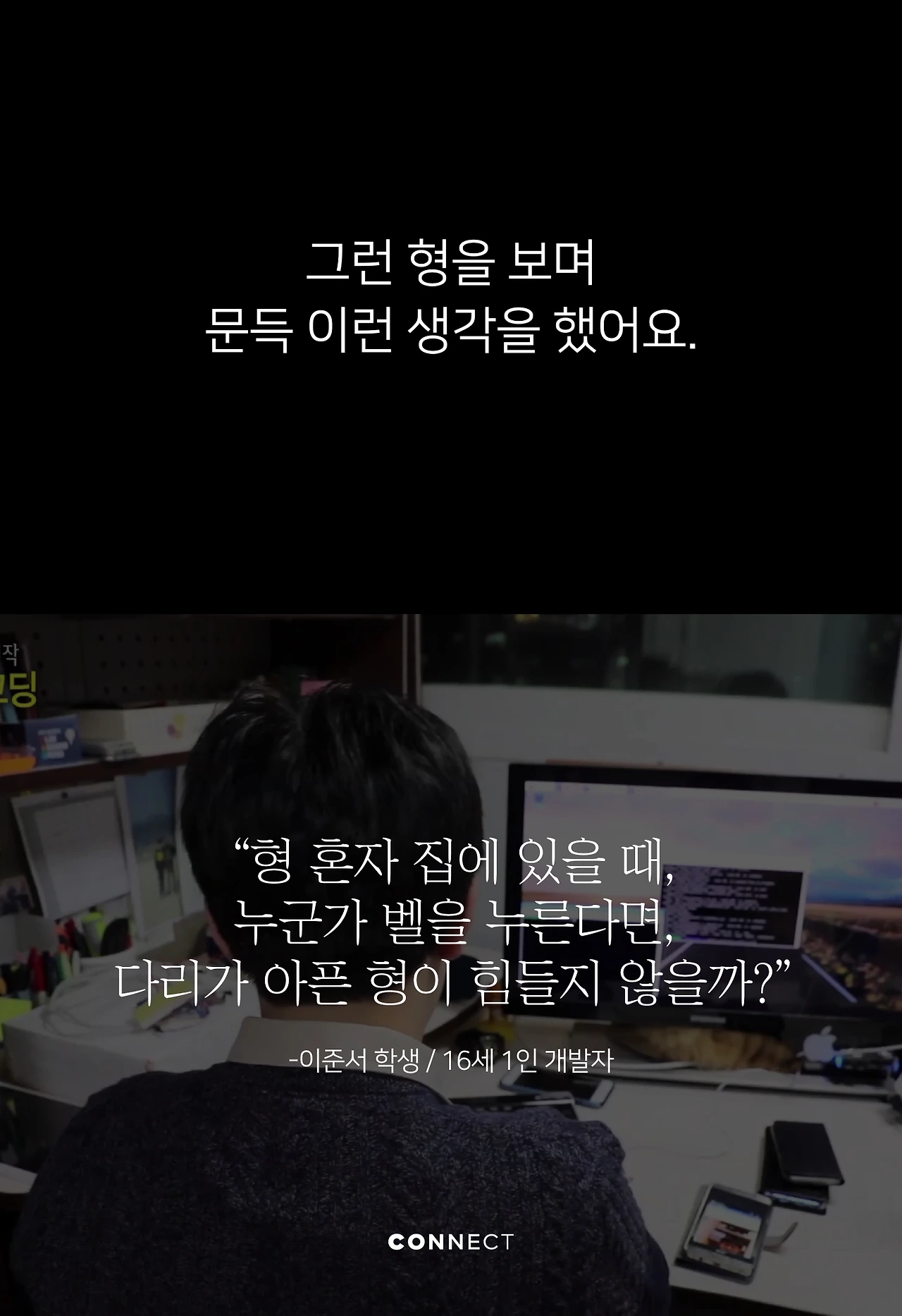 SEF 2018__뗡뀿_뚡뀸_メ꼮___뗡뀯_끷뀿____■꼱__꼦___뗡뀹_됣뀿_솽꼺__SEF 2018__뗡뀿_뚡뀸_メ꼮___뗡뀯_끷뀿____■꼱__꼦___뗡뀹_됣뀿_솽꼺__007.jpeg