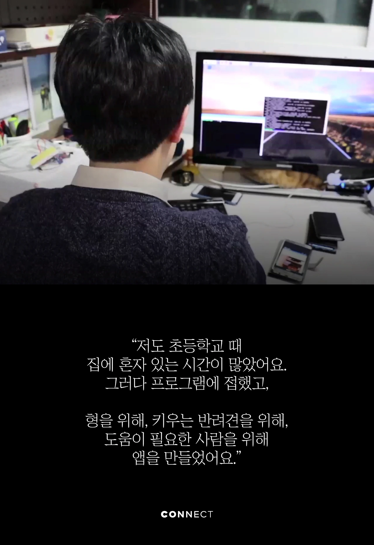 SEF 2018__뗡뀿_뚡뀸_メ꼮___뗡뀯_끷뀿____■꼱__꼦___뗡뀹_됣뀿_솽꼺__SEF 2018__뗡뀿_뚡뀸_メ꼮___뗡뀯_끷뀿____■꼱__꼦___뗡뀹_됣뀿_솽꼺__017.jpeg