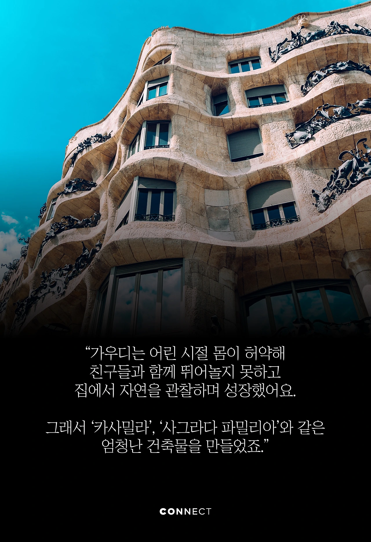 SEF 2018__뗡뀿_뚡뀸_メ꼮___뗡뀯_끷뀿____■꼱__꼦___뗡뀹_됣뀿_솽꼺__SEF 2018__뗡뀿_뚡뀸_メ꼮___뗡뀯_끷뀿____■꼱__꼦___뗡뀹_됣뀿_솽꼺__016.jpeg