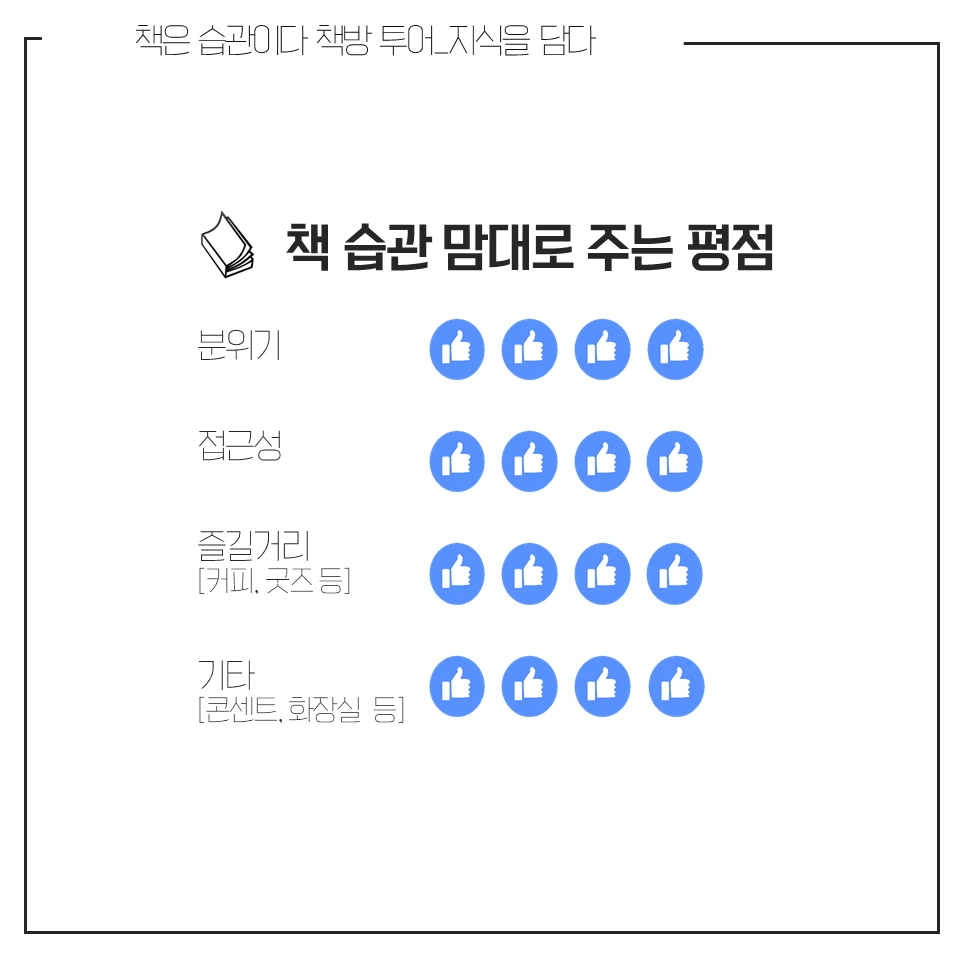 슬라이드11.PNG