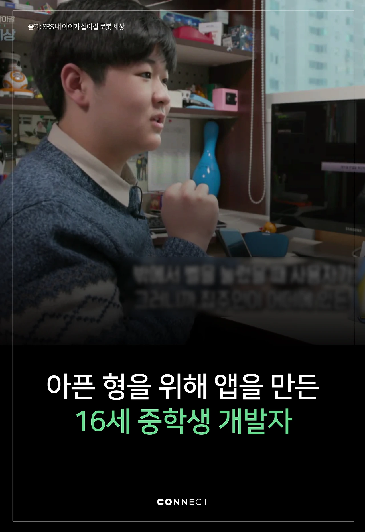 SEF 2018__뗡뀿_뚡뀸_メ꼮___뗡뀯_끷뀿____■꼱__꼦___뗡뀹_됣뀿_솽꼺__SEF 2018__뗡뀿_뚡뀸_メ꼮___뗡뀯_끷뀿____■꼱__꼦___뗡뀹_됣뀿_솽꼺__001.jpeg