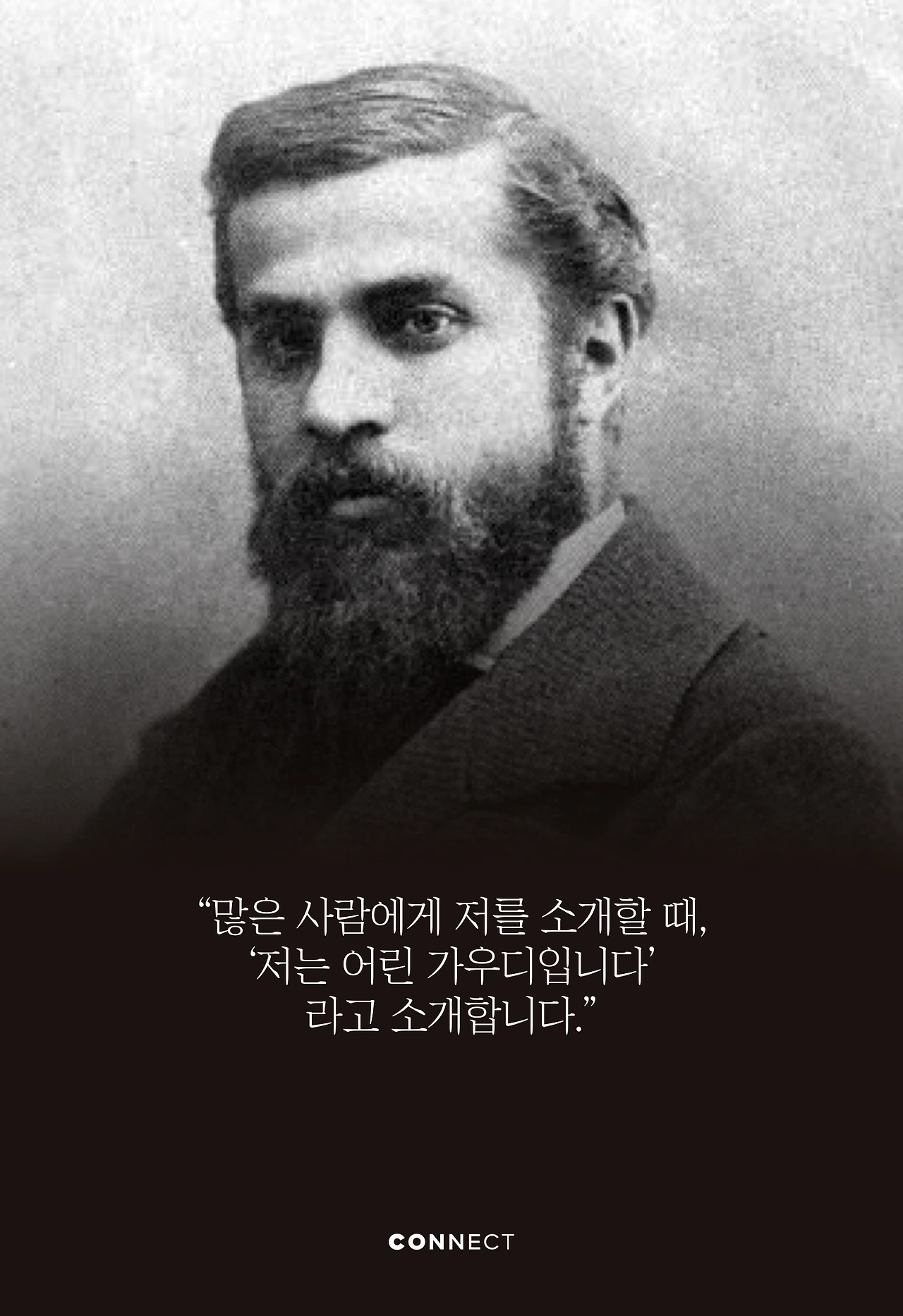 SEF 2018__뗡뀿_뚡뀸_メ꼮___뗡뀯_끷뀿____■꼱__꼦___뗡뀹_됣뀿_솽꼺__SEF 2018__뗡뀿_뚡뀸_メ꼮___뗡뀯_끷뀿____■꼱__꼦___뗡뀹_됣뀿_솽꼺__015.jpeg