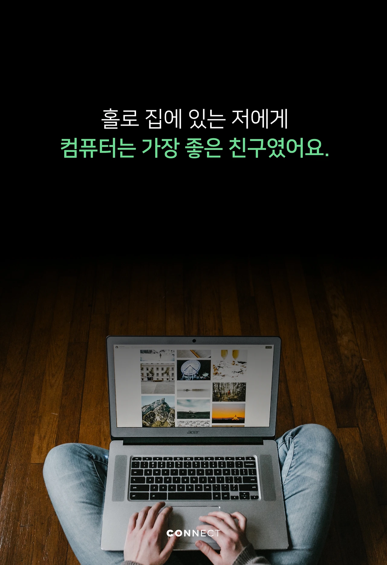 SEF 2018__뗡뀿_뚡뀸_メ꼮___뗡뀯_끷뀿____■꼱__꼦___뗡뀹_됣뀿_솽꼺__SEF 2018__뗡뀿_뚡뀸_メ꼮___뗡뀯_끷뀿____■꼱__꼦___뗡뀹_됣뀿_솽꼺__004.jpeg