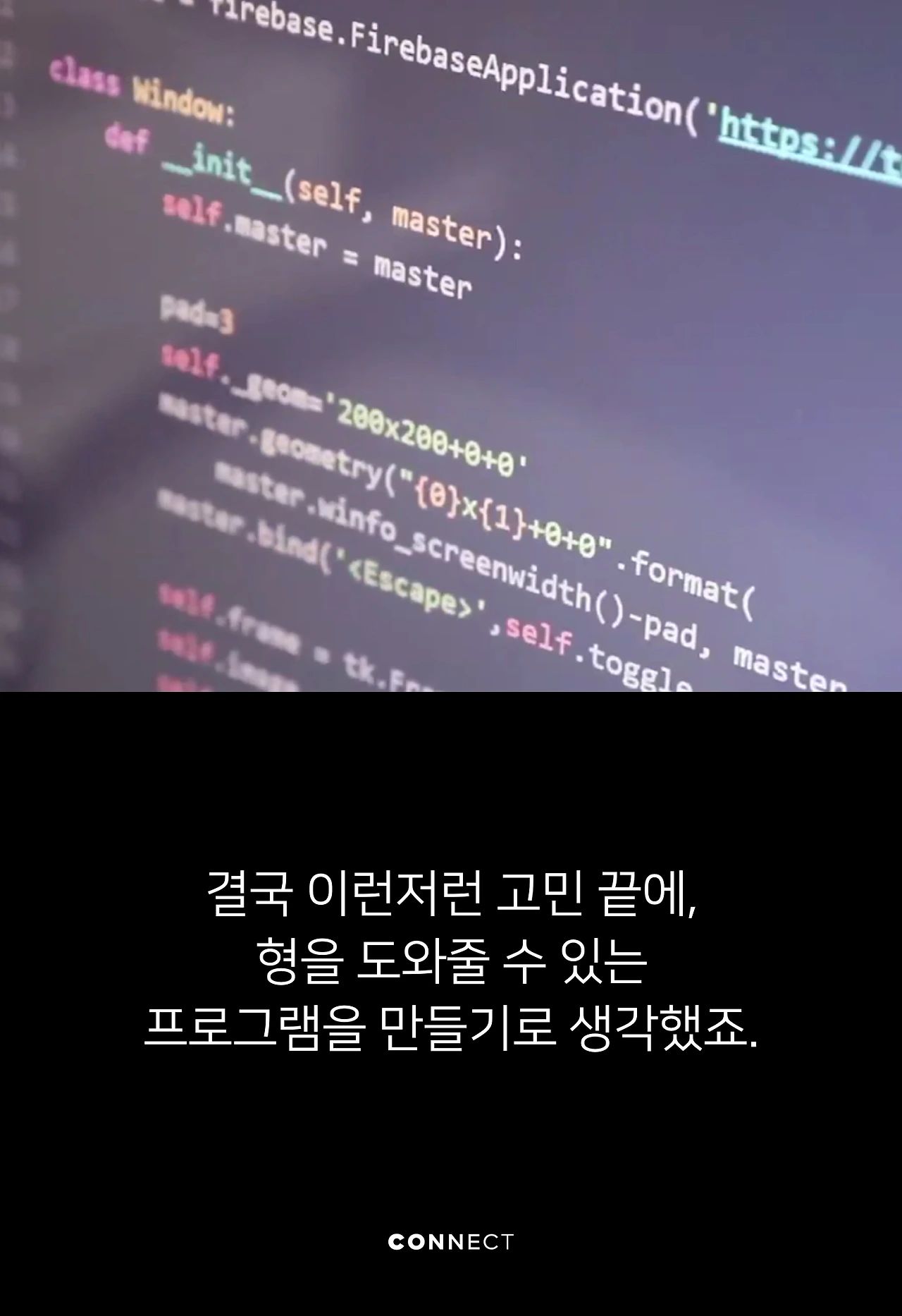 SEF 2018__뗡뀿_뚡뀸_メ꼮___뗡뀯_끷뀿____■꼱__꼦___뗡뀹_됣뀿_솽꼺__SEF 2018__뗡뀿_뚡뀸_メ꼮___뗡뀯_끷뀿____■꼱__꼦___뗡뀹_됣뀿_솽꼺__008.jpeg