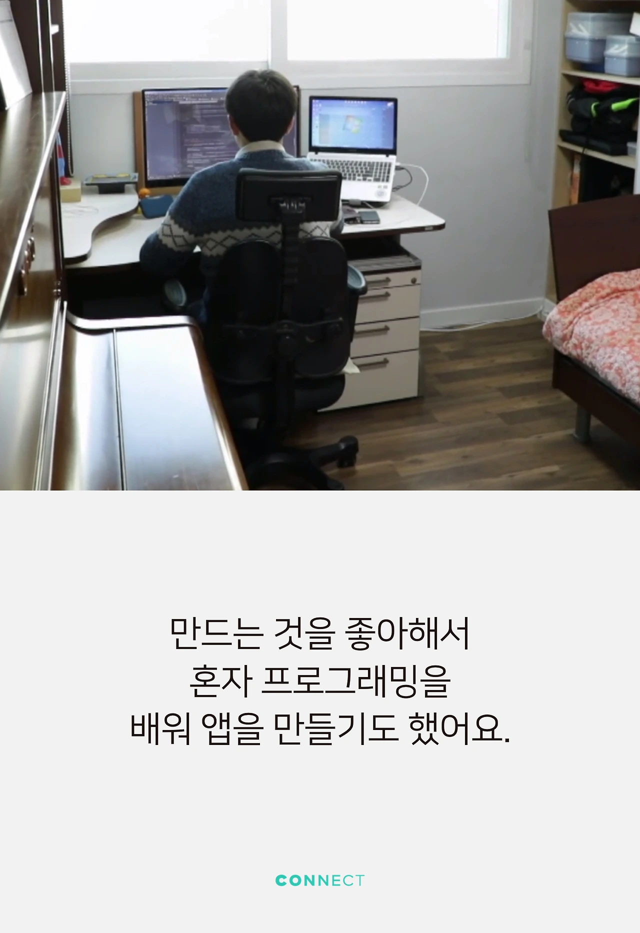 SEF 2018__뗡뀿_뚡뀸_メ꼮___뗡뀯_끷뀿____■꼱__꼦___뗡뀹_됣뀿_솽꼺__SEF 2018__뗡뀿_뚡뀸_メ꼮___뗡뀯_끷뀿____■꼱__꼦___뗡뀹_됣뀿_솽꼺__005.jpeg