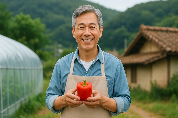 art_17541471285223_fda02b.png?iqs=0.7926121653952265