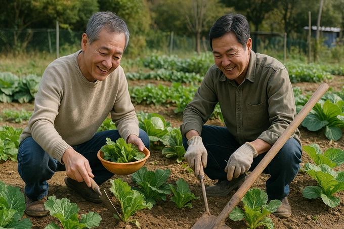 art_17559146363026_72da88.png?iqs=0.4540353098752229