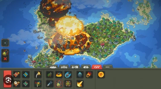 Screenshot 2025-08-28 at 14.26.21.JPG