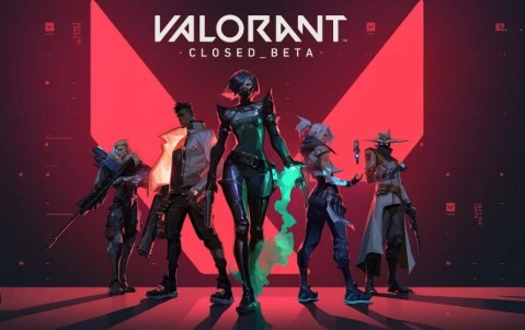 Screenshot 2025-08-28 at 14.23.47.JPG