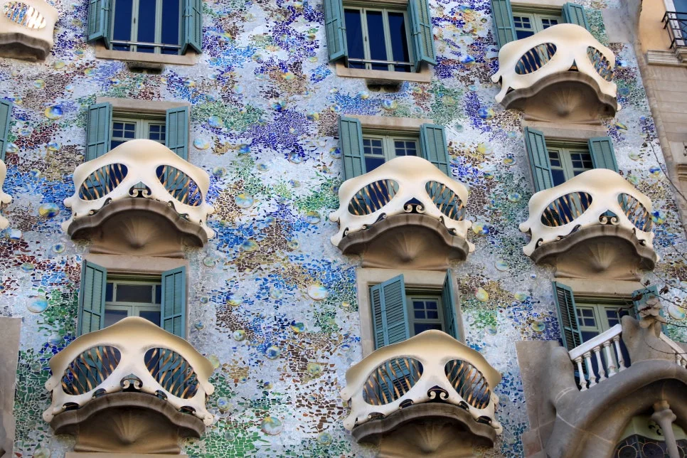 %EA%BE%B8%EB%AF%B8%EA%B8%B0IMG_7222.JPG?type=w966