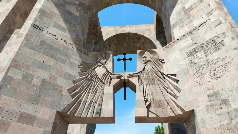 etchmiadzin.jpg?type=w966