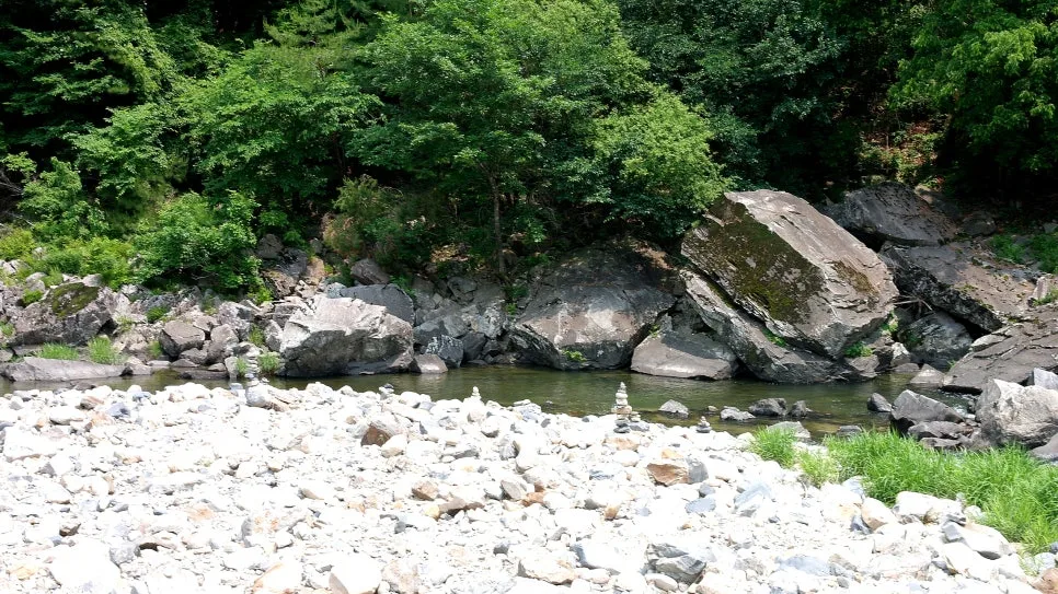 %EA%BE%B8%EB%AF%B8%EA%B8%B0%EA%BE%B8%EB%AF%B8%EA%B8%B0SAM_0005.JPG?type=w966