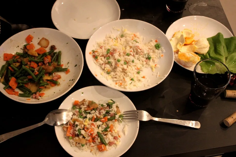 IMG_6572%EC%88%98%EC%A0%95.JPG?type=w966