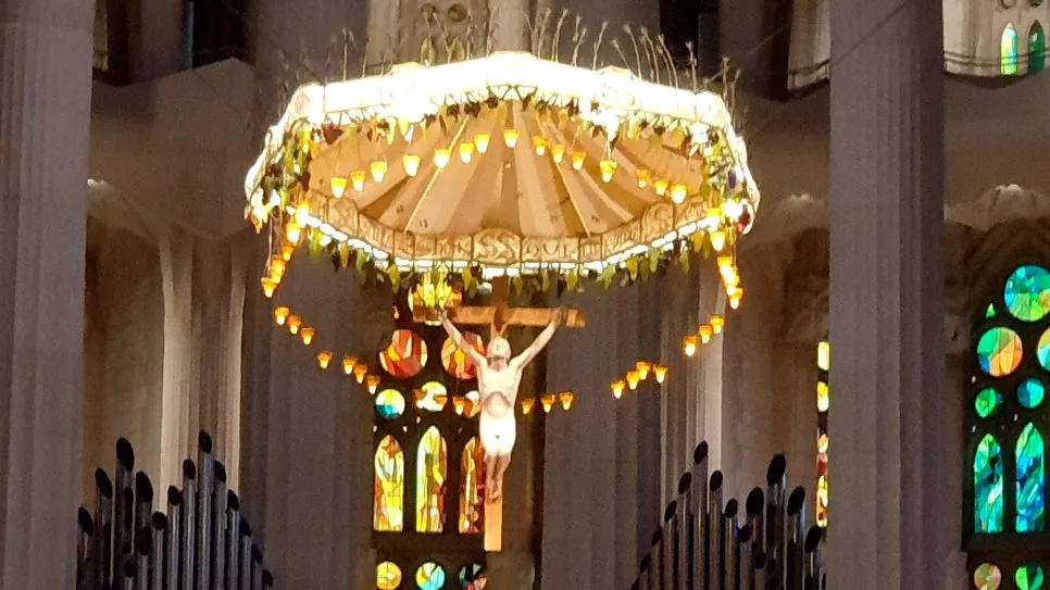 %EA%BE%B8%EB%AF%B8%EA%B8%B020230205_081307.jpg?type=w966