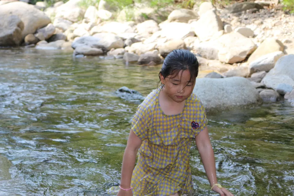 %EA%BE%B8%EB%AF%B8%EA%B8%B0IMG_6121.JPG?type=w966