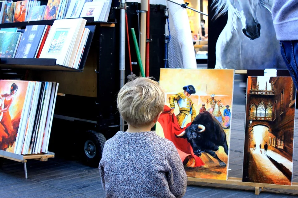 %EA%BE%B8%EB%AF%B8%EA%B8%B0IMG_7056.JPG?type=w966