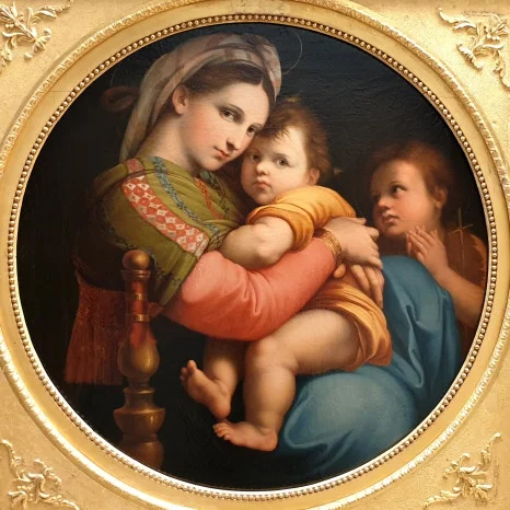 %EA%BE%B8%EB%AF%B8%EA%B8%B020230202_151639%EC%88%98%EC%A0%95.jpg?type=w466