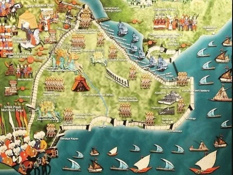 %EA%BE%B8%EB%AF%B8%EA%B8%B09.jpg?type=w466