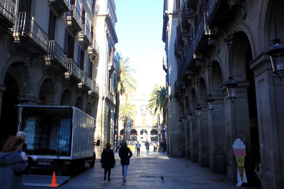 %EA%BE%B8%EB%AF%B8%EA%B8%B0IMG_7058.JPG?type=w966