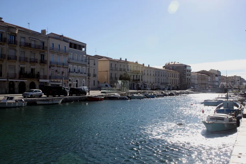 IMG_6657%EC%88%98%EC%A0%95.JPG?type=w966