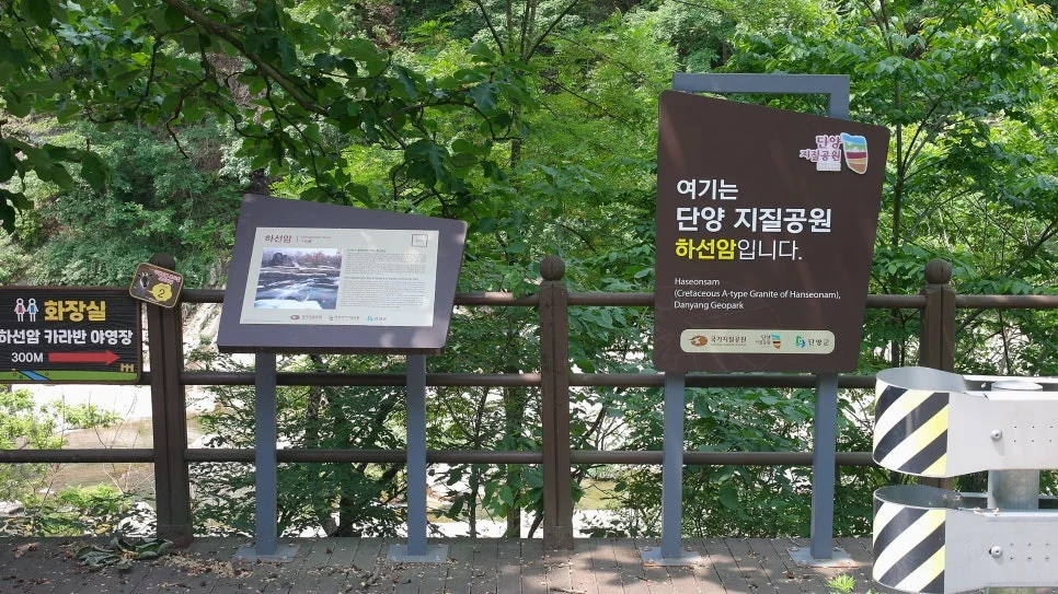 %EA%BE%B8%EB%AF%B8%EA%B8%B0%EA%BE%B8%EB%AF%B8%EA%B8%B0SAM_0080.JPG?type=w966