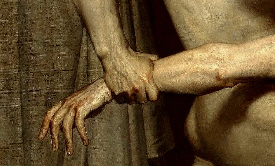 %EB%8B%A4%EC%9A%B4%EB%A1%9C%EB%93%9C_(3).jpg?type=w966