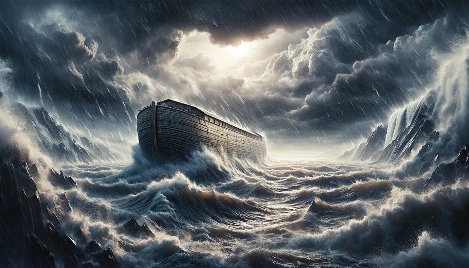 ai-generated-8368278_1280.png?type=w966