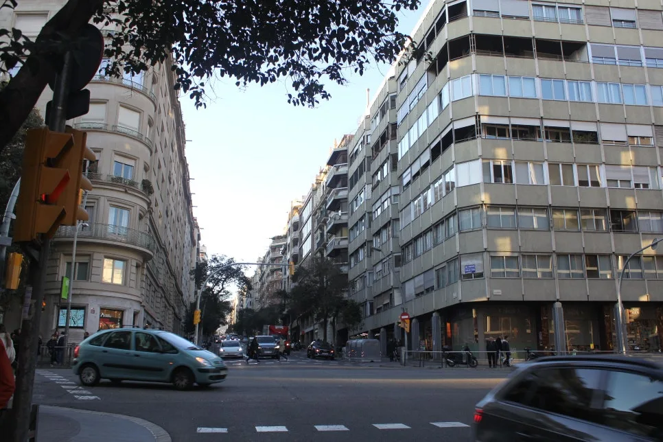 %EA%BE%B8%EB%AF%B8%EA%B8%B0IMG_6791.JPG?type=w966