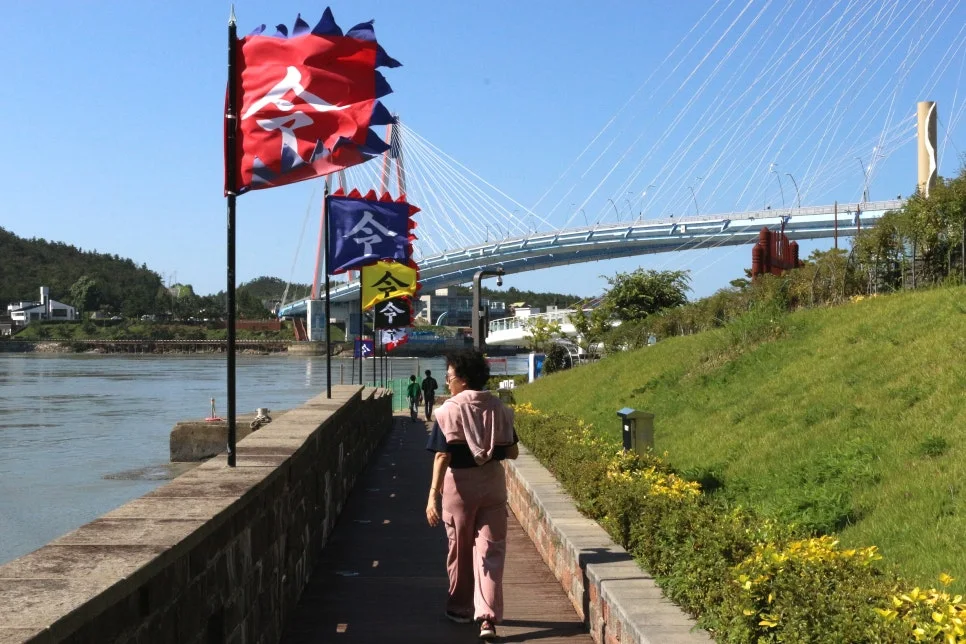 %EA%BE%B8%EB%AF%B8%EA%B8%B0IMG_6945.JPG?type=w966