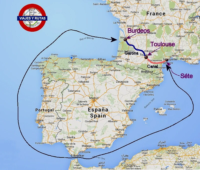 canal%EC%88%98%EC%A0%95.jpg?type=w966