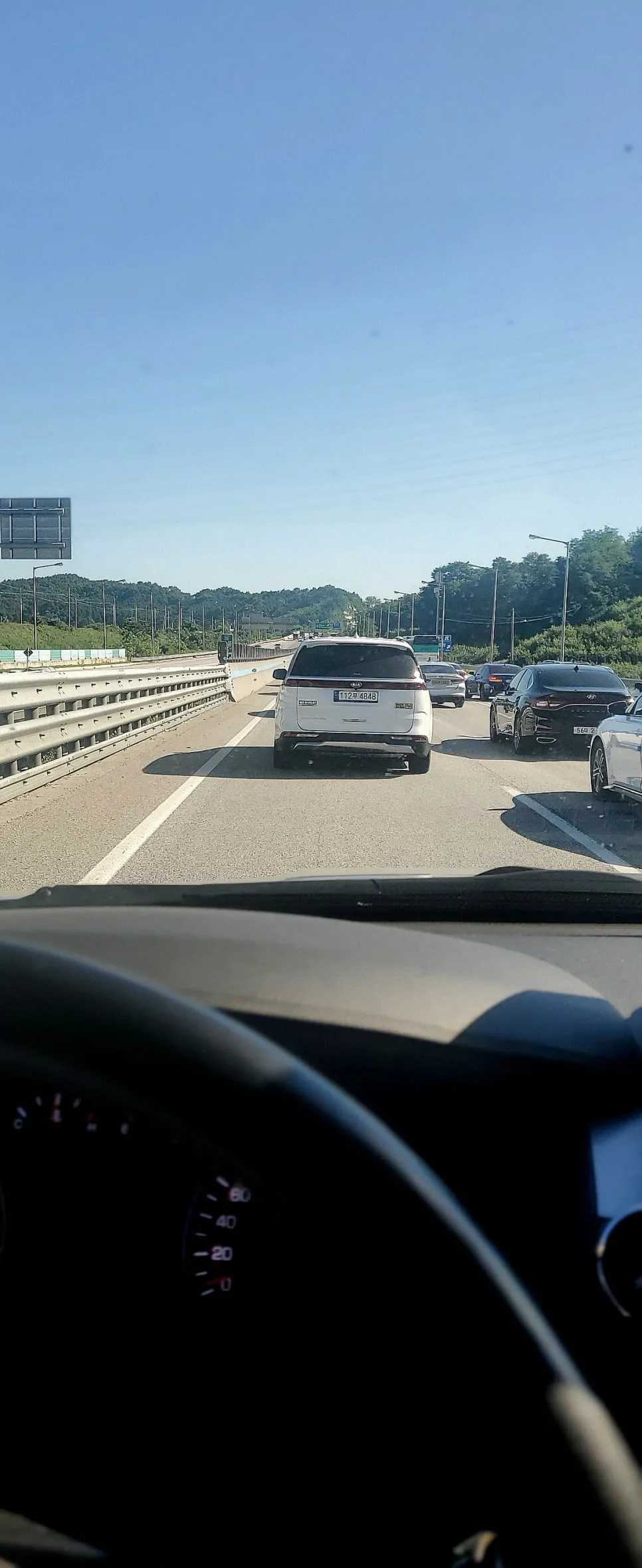 %EA%BE%B8%EB%AF%B8%EA%B8%B0%EA%BE%B8%EB%AF%B8%EA%B8%B020250712_083959.jpg?type=w966